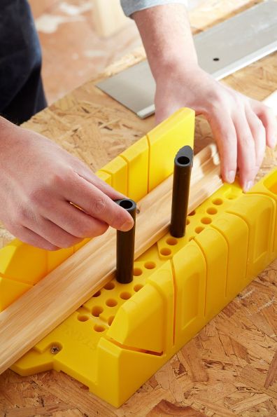 Afbeelding - https-www-ez-catalog-nl-Asset-46d3aba504f740848384465d48dd3e4b-ImageFullSize-1-20-600-A8-jpg